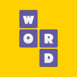 Word Quiz Multiple Choice
